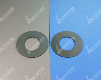 фото Отражатель 2-37-29-1