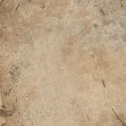 Фото №0 Atlas Concorde AIX Aix Beige 22,5x45,4 20mm (APR2) Керамогранит