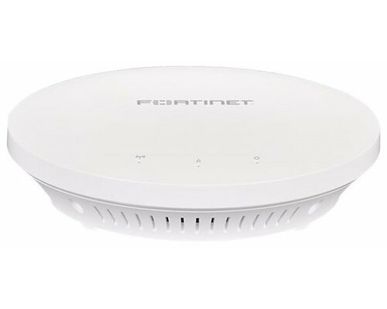 фото Wi-Fi роутер Fortinet FAP-221B
