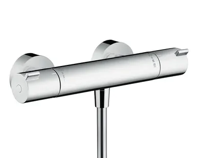 фото Термостат для душа Hansgrohe Ecostat 1001 CL 13211000