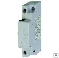 Фото №0 Расцепитель минимального напряжения OptiStart MP-U110, MP-U415