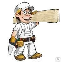 Фото №0 Монтаж и устройство полов