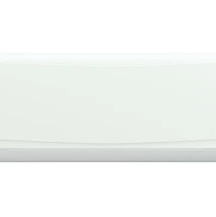 Фото №0 Кондиционер Royal Clima Grida RC-GR65HN