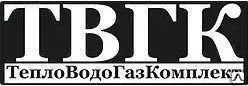 фото Шланг полиуретановый спирально-витой НВС-25 дренажный 30м
