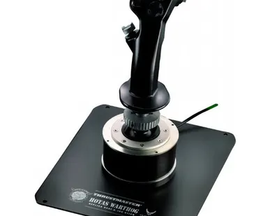 фото Джойстик Thrustmaster Hotas