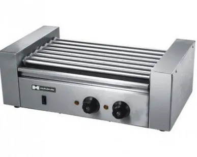 фото Гриль HKN-GW5