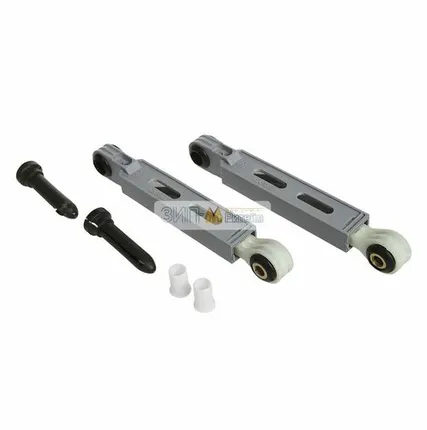 Фото №0 Амортизаторы квадратные для стиральной машины Bosch (Бош) 90 N