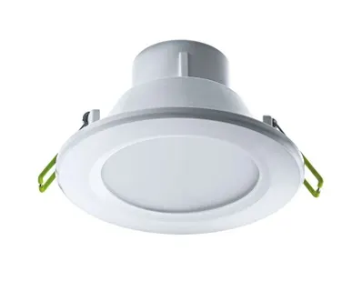 фото Светильник 94 836 NDL-P1-10W-840-WH-LED (аналог R80 100Вт) Navigator 94836