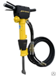 фото Отбойный молоток PAV20*