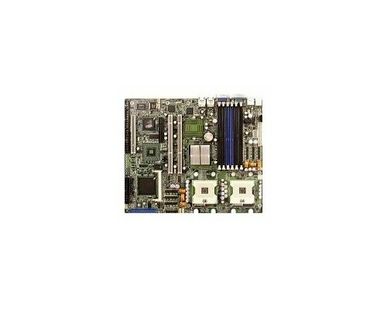 фото Материнская плата Supermicro
