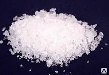 фото Магний углекислый