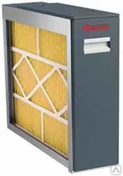 Фото №0 Элемент сменный фильтрующий, 20x25x2 для PGB 120/180