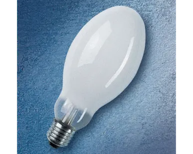 фото HQL 400W E40