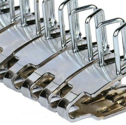 Фото №1 Механические соединители MATO H35 BS Standart