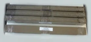 Фото №2 Компрессор вр 8 2.5 в Бессоновке