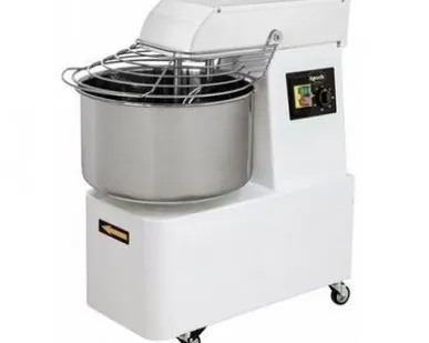 фото Паллетные весы ЕВ4-1500-PC, индикатор WI-5R