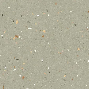 Фото №0 ARC_8L66 КерГранит CROCCANTE-R MENTA 80x80 см