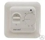 Фото №0 Терморегулятор RTC 70.26 для теплого пола