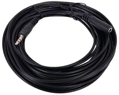 фото Удлинитель belsis AUX Jack 3.5