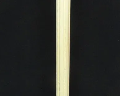 фото Балясина 'Рим' 50х50 кат. А