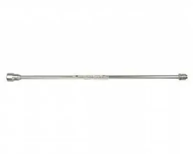 фото Удочка  на краскопульт 7/8" 120 см