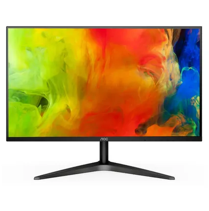 Фото №0 Монитор AOC 24B1H