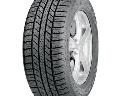фото Автомобильная шина GOODYEAR