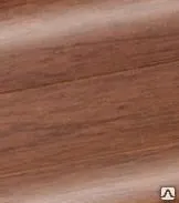 Фото №0 Соединитель GRAFF 106