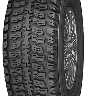 фото NORTEC WT 580 а/ш 205/70R16 инд.97 TL