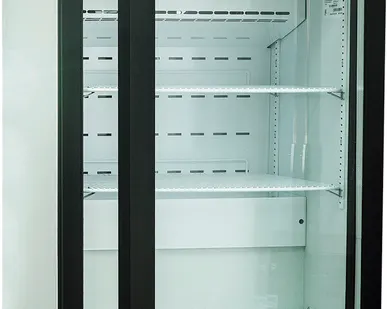 фото ШХФ-0,2 ДС