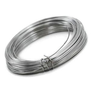 фото Проволока из молибдена 820 мкм МК ГОСТ 27266-87