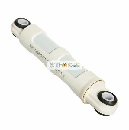 Фото №0 Амортизатор (демфер) для стиральной машины Electrolux (Электролюкс) 80N
