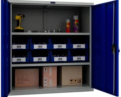 фото Шкаф для инструмента ТС 1095-002000