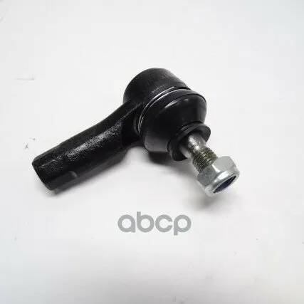 Фото №0 Наконечник Рул S113003050bb Chery Qq CHERY арт. S113003050BB