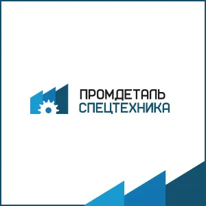 Снабинвест