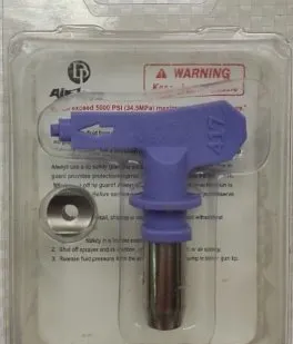 фото Сопло DP 411