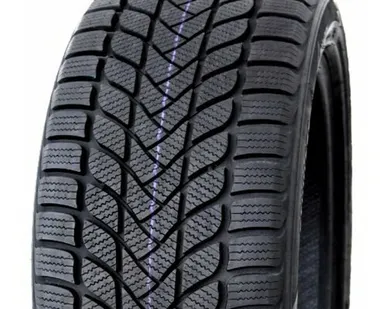 фото А/шина 185/60R14 Zeta Antarctica 5+, н/шип.