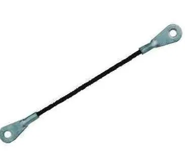 фото Струна вольфрамовая от 0.01мм до 12мм ВЛ ВЧ ВТ ВИ ВА ВРН ВМ ВР