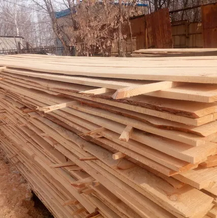 Фото №0 Доски