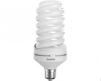 фото Лампа LH 55-FS/842/E27(25)