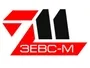 Зевс-М, ООО