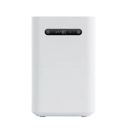 Фото №0 Увлажнитель воздуха Smartmi Evaporative Humidifier 3