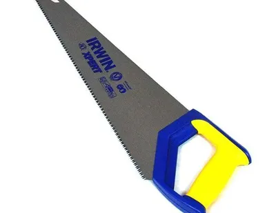фото Ножовка IRWIN Xpert Irwin