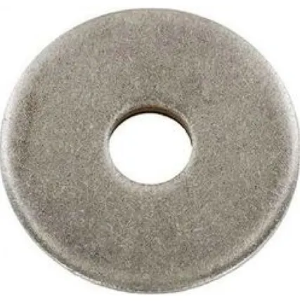 Фото №0 Шайба DIN 1052