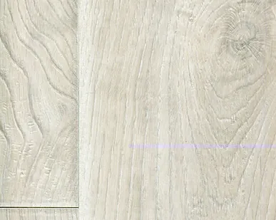 фото Ламинат TARKETT Estetica Дуб Натур Белый 9мм 33 класс