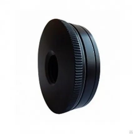 Фото №0 Переходной винт с 5/8" на 1/4" (ротационный) CONDTROL