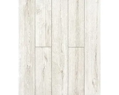 фото Ламинат Derby Style (1380/190/8мм) Дуб Геката 33 класс 2,0976м2