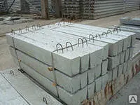 фото Перемычки