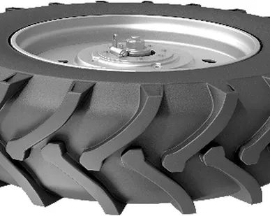 фото Шина Nortec TA-03 16.9 R38 141 A8 с камерой для различных тракторов и комбайнов