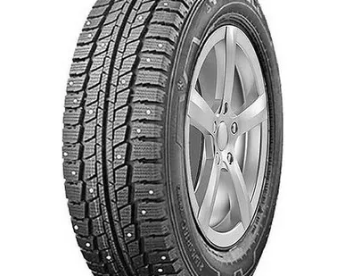 фото 185/75R16C ТL Triangle LS01 104/102 ШИПЫ